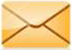 Envelope