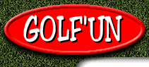 Golf'un