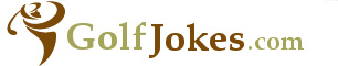 GolfJokes