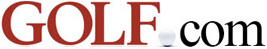 Golf Magazine