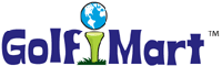 GolfMart
