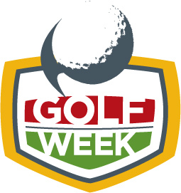 GolfWeek