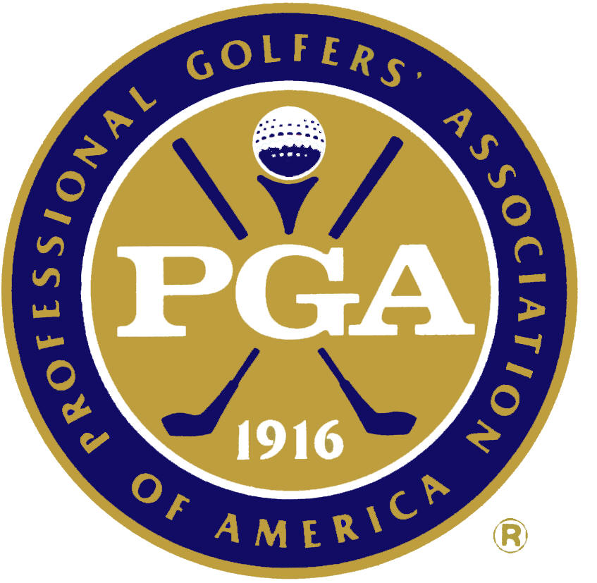 PGA